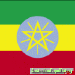 haythamo72, Ethiopia