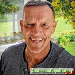 jonatan1964, 19641023, Stuttgart, Baden-Württemberg, Germany jonatan1964, 19641023, Stuttgart, Baden-Württemberg, Germany