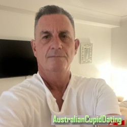 AndrewDC, 19600710, Mona Vale, New South Wales, Australia