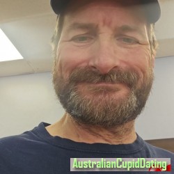 Ron008, 19670604, Ashfield, New South Wales, Australia