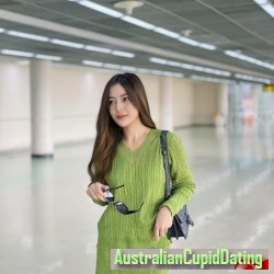 Edlinlove, 19911124, Luzon, Southern Mindanao, Philippines