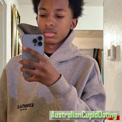 Bills, 20051111, Dauphin, Manitoba, Canada Bills, 20051111, Dauphin, Manitoba, Canada