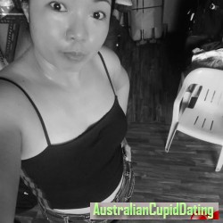 pusa, 19861121, Tagum, Southern Mindanao, Philippines