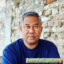 Adamxx, 19570405, Buxton, Victoria, Australia