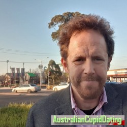 RegularAussieGuy, 19751229, Yanco, New South Wales, Australia RegularAussieGuy, 19751229, Yanco, New South Wales, Australia