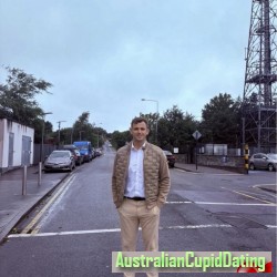 Tommycah, 19800805, Broomfield, Colorado, United States