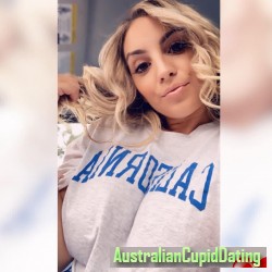 CLARA2, 19900409, Brisbane, Queensland, Australia