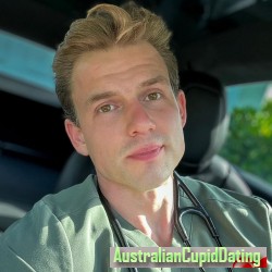 Welsh, 19780209, Cheswold, Delaware, United States