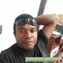 Marshall43, 19900818, Lae, Morobe, Papua New Guinea