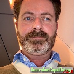 thomas052, 19781212, Birregurra, Victoria, Australia