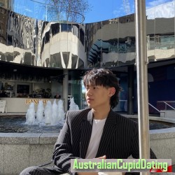 santoshboyzz, 20000101, Concord Repatriation Hospital, New South Wales, Australia santoshboyzz, 20000101, Concord Repatriation Hospital, New South Wales, Australia