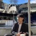 santoshboyzz, 20000101, Concord Repatriation Hospital, New South Wales, Australia