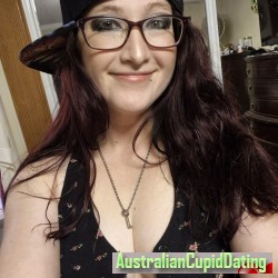 Glowwwwww, 19880927, Central, South Carolina, United States Glowwwwww, 19880927, Central, South Carolina, United States