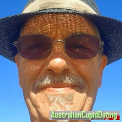 Beantaster, 19630304, Central Qld, Queensland, Australia Beantaster, 19630304, Central Qld, Queensland, Australia