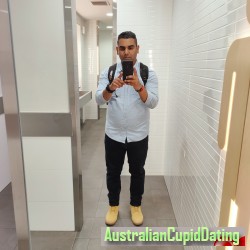 Gogo4990, 19900904, Navi Mumbai, Maharashtra, India Gogo4990, 19900904, Navi Mumbai, Maharashtra, India