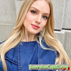 Annnnnna, 19870214, Chicago, Illinois, United States