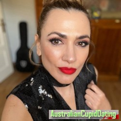 Wennes, 19670822, Sydney, New South Wales, Australia Wennes, 19670822, Sydney, New South Wales, Australia