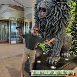 Goodnes, 19731217, Burbank, California, United States Goodnes, 19731217, Burbank, California, United States