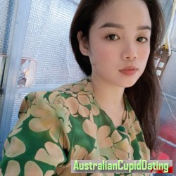 Dani95, 19951030, Phan Thiet, Duyen Hai Mien Trung, Vietnam