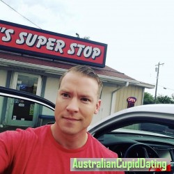 Dennis49, 19790701, Miami, Florida, United States