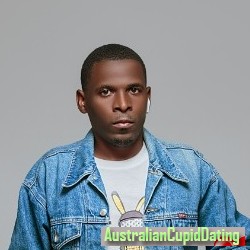 Felixlucas01, 19950904, Macia, Gaza, Mozambique