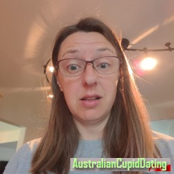 fobek, 19861108, Alexandra Hills, Queensland, Australia