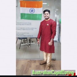 shubhammahadik, 19971028, Ratnāgiri, Maharashtra, India