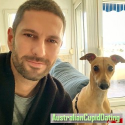 elena delle donne dating