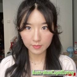 JadeZ, 19930119, Fengrun, Hebei, China JadeZ, 19930119, Fengrun, Hebei, China