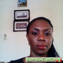 Lizzy-somzi, 19901021, Abuja, Abuja Federal Capital Territory, Nigeria