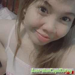 Jobelle, 19941110, Lucena, Southern Tagalog, Philippines