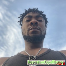 Suhn, 19970711, Toronto, Ontario, Canada