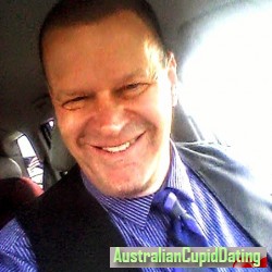 Johnanthony, 19690606, Fort Wayne, Indiana, United States
