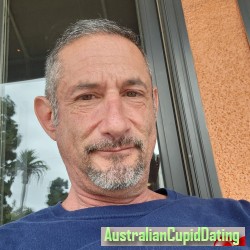 easygemroll, 19640511, Anu, Australian Capital Territory, Australia