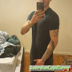 Stevo90, 19900720, Sydney, New South Wales, Australia