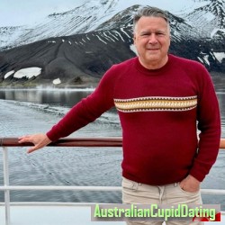 6475Charlie, 19700818, Salzburg, Salzburg, Austria 6475Charlie, 19700818, Salzburg, Salzburg, Austria