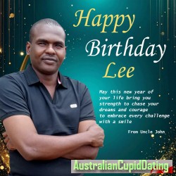 Lee_Richu, 19871229, Thika, Central, Kenya