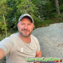 AjstevN, 19770221, Sunshine Mt Isa, Queensland, Australia