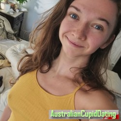 amystanley545, 19950605, Brisbane, Queensland, Australia