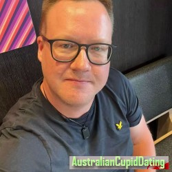 happyGeorge, 19751026, Bald Hills, Queensland, Australia