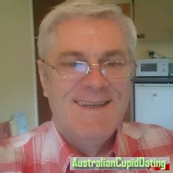 Andygoos, 19580712, Melbourne, Victoria, Australia