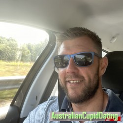 Eller, 19800519, Alexandra Hills, Queensland, Australia