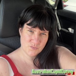 Meghan, 19770310, Perth, Western Australia, Australia Meghan, 19770310, Perth, Western Australia, Australia