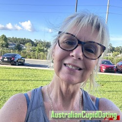 Sweetpeach, 19780305, Adelaide River, Northern Territory, Australia