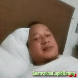 maykud99, 19780815, Banjar, Jawa Barat, Indonesia