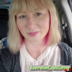 Eliz060045, 19781214, Sydney, New South Wales, Australia
