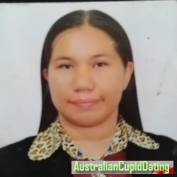 Ann16, 19990716, Surigao, Caraga, Philippines
