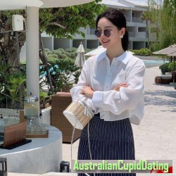 Ava_pepe, 19910208, Boston, Massachusetts, United States Ava_pepe, 19910208, Boston, Massachusetts, United States