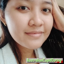Mariyah_lao, 19931221, Cavite, Central Luzon, Philippines