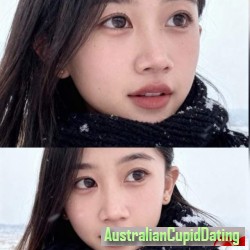 RuoLin, 19950722, Chongqing, Chongqing, China RuoLin, 19950722, Chongqing, Chongqing, China